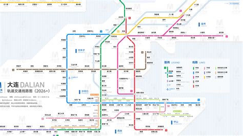 大连交通大学软件学院是几本