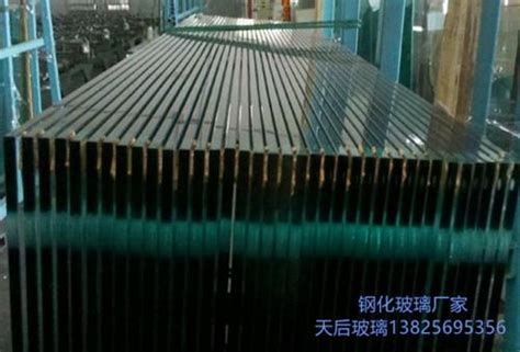 溫州哪里可以買到玻璃磚