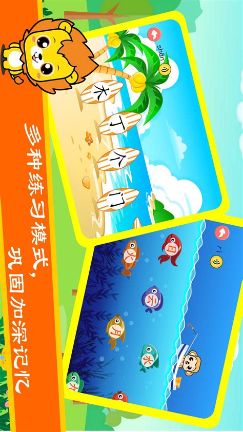 最简单的消毒方法是什么