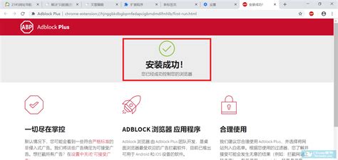 GIF,JPEG,DXF,DWG,SVG,HPGL PDF 各是什么格式