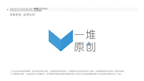 文化传播公司经营范围