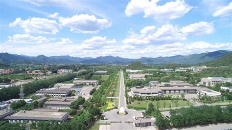 广东省计量科学研究院星期六上班吗?