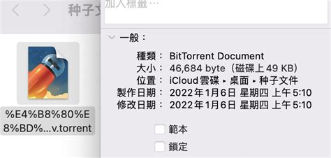 啥是TORRENT