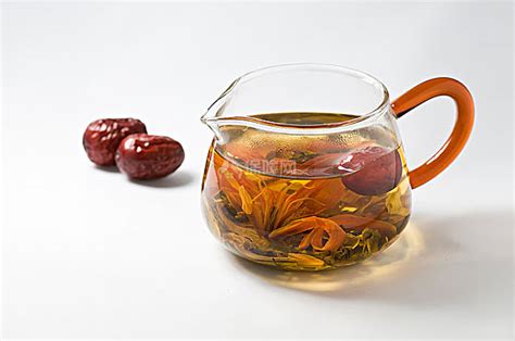 八寶茶是什么茶,八寶茶的泡法