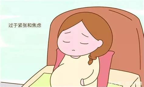 大龄备孕心酸短句