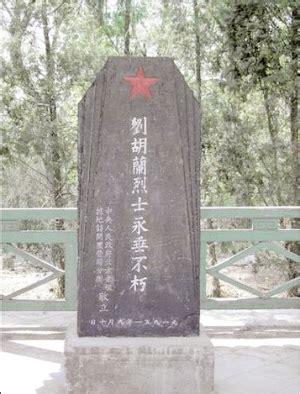 读《少年英雄刘胡兰》有感300字[优秀4则]