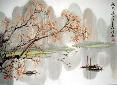 描写江南春雨的句子[共75段]