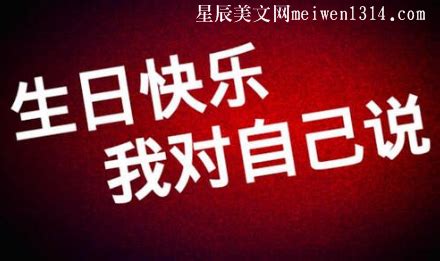 2022年发朋【久久育儿网 yuer9.com】友圈祝福