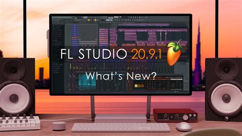 京东卖的FL studio20是正版吗