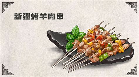 烧烤-写事作文500字[汇总8篇]
