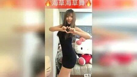 求个好用的软件,大家都进