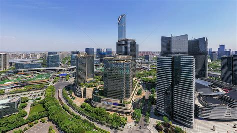 江苏的省会城市是苏州吗?