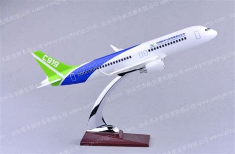 請問:一個飛機模型多少錢…