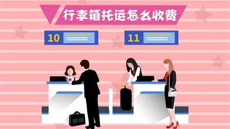 机票没有免费行李额是什么意思
