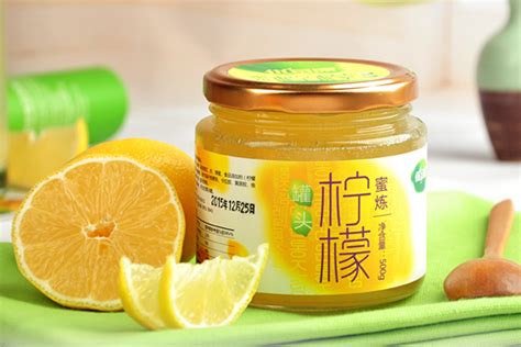 罐头的经典快手说说