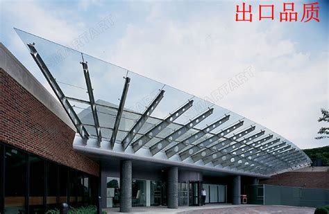 遮陽(yáng)網(wǎng)4針50米的價(jià)格是多少?