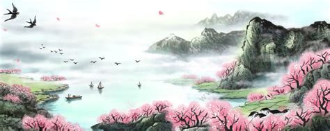 早晨_描写景色的作文450字【合计7篇】