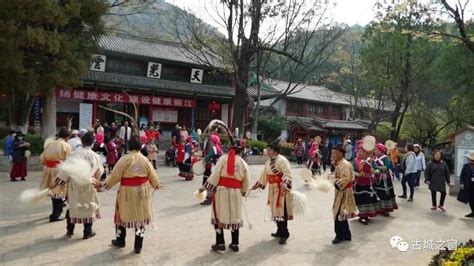 丽江市玉龙纳西族自治县都有哪些高中