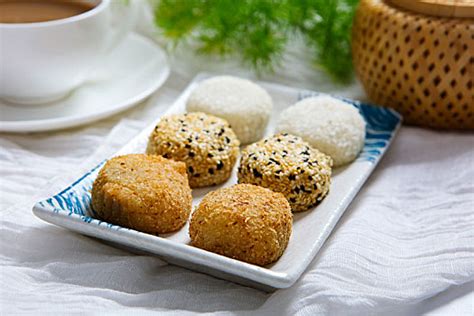 黃元米果的簡介