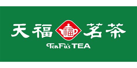 天福茗茶可以加盟吗？