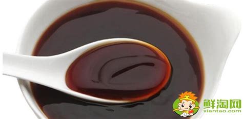 蠔油的作用是什么？