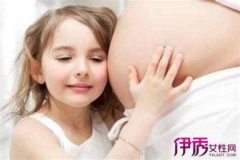 孕妇如何把握胎儿发育情况
