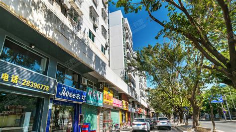 新家园西湖苑小区怎么样?好不好?值不值得买?