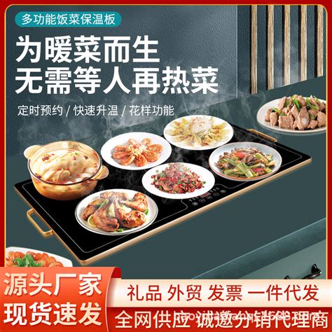 5S中清掃與清潔的涵義有何不同？
