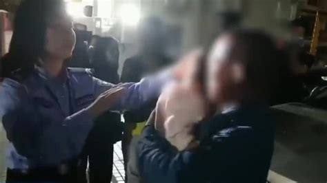 花季少年被拐十二年