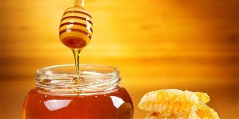冠生园的蜂蜜用来美容效果好吗?