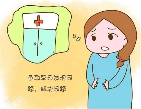 输卵管堵塞会影响怀孕吗?