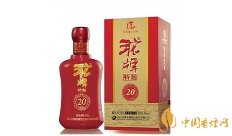 52度沱牌酒多少钱一瓶