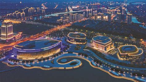 宜兴人工降雨的时间
