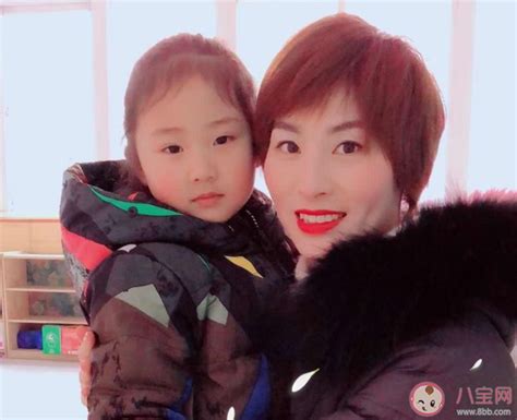 2020年幼儿园冬至活动美篇