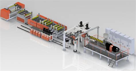 鋰電池生產設備和生產流程分別是什么?