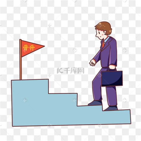 恭喜别人升官成语