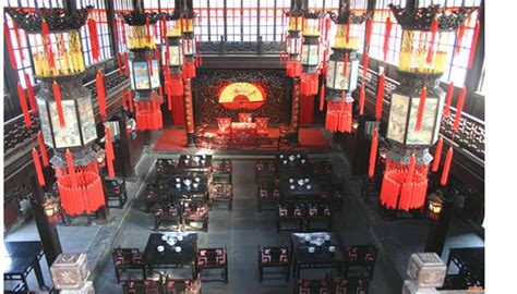 北京一日游之雍和宫、孔庙国子监