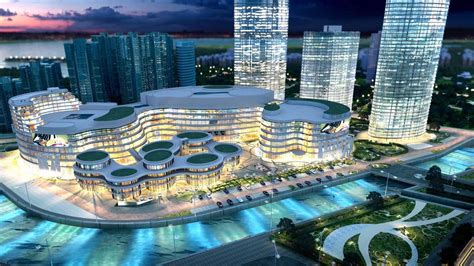 请问新城吾悦广场具体位置在哪儿?