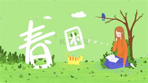 谁有挡不住的风情翁虹主演的资源