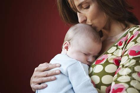 幼儿急疹会传染么？幼儿急疹预防保健须知