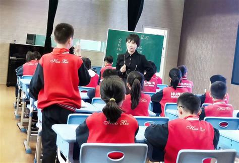 如何有效的提高小学阅读教学