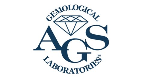 ags是什么格式