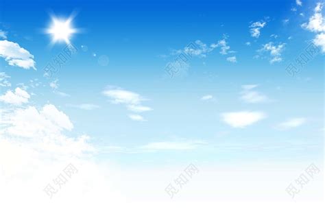 随手一拍都是蓝蓝天空文案【合计73段】