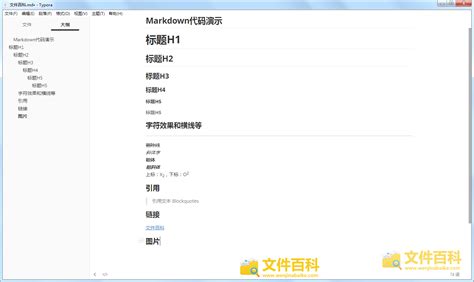 电脑里 duc dfm pas都是什么文件呀