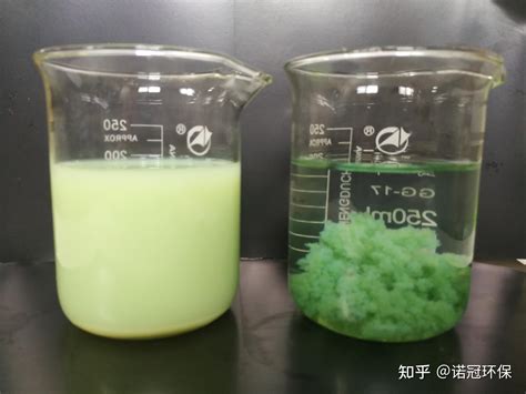 是不是越貴的破乳劑效果越好?
