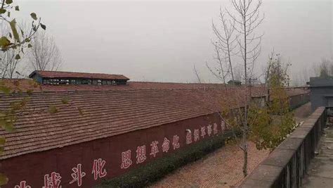 古貝春酒是哪里產(chǎn)的？