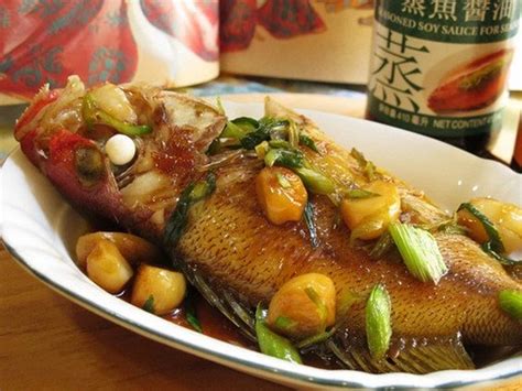 盖世大侠小海鱼(共计5则)