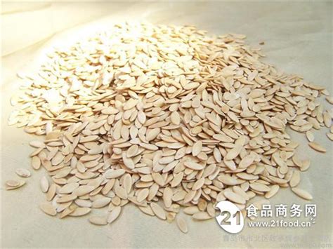 黃瓜子粉多少錢一袋啊 聽說能補鈣