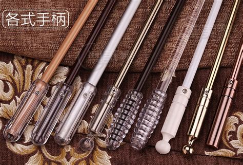 籃球中,拉桿是什么意思?
