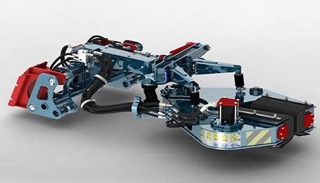 谁来给我全面介绍一下Solidworks这个软件